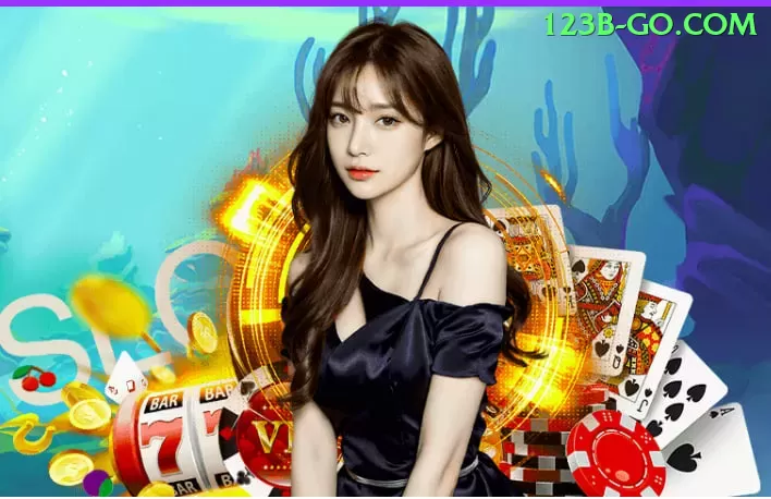 26h Casino Ultimate v5.1.2 Screenshot - ⭐ apk