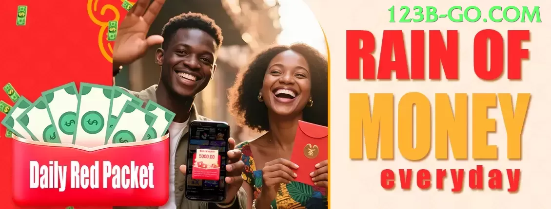 878bet - VIP Supreme Screenshot - ⭐ apk