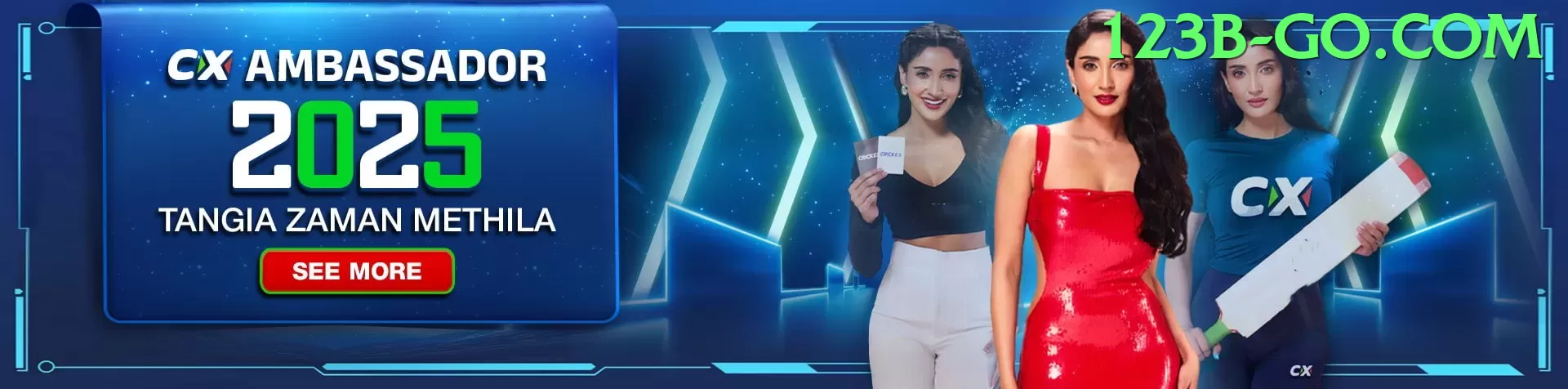 878bet - VIP Supreme Screenshot 1