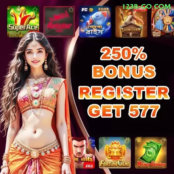 888cpf Slot Machine Ultimate Screenshot - pak