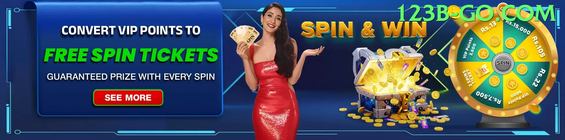 aa77 Premium - Casino & Slots Screenshot - aplicativo