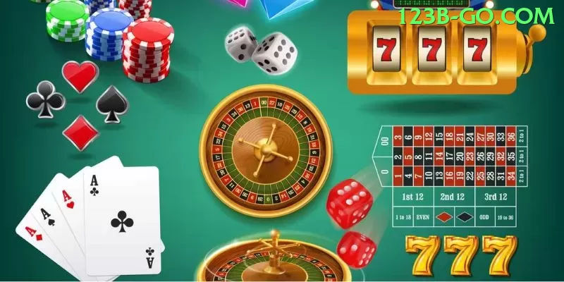 be7bet Live Casino Pro Screenshot 1