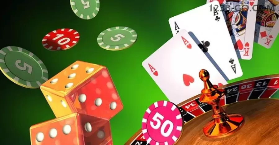 Cassino ao vivo 55hh dealers