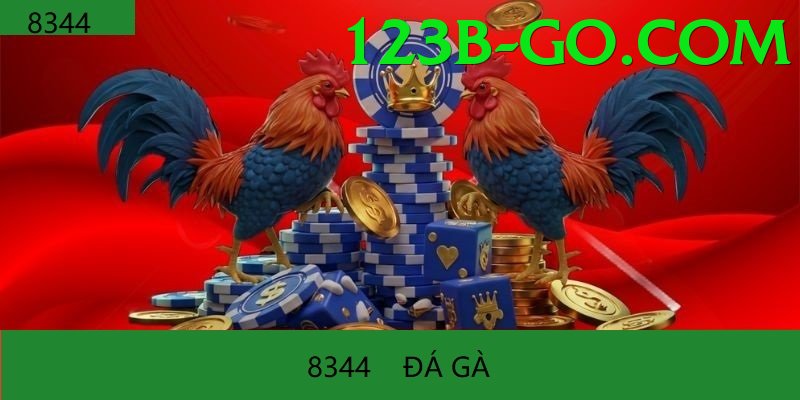 Đá Gà Trực Tiếp - 123b - Game kinh dị