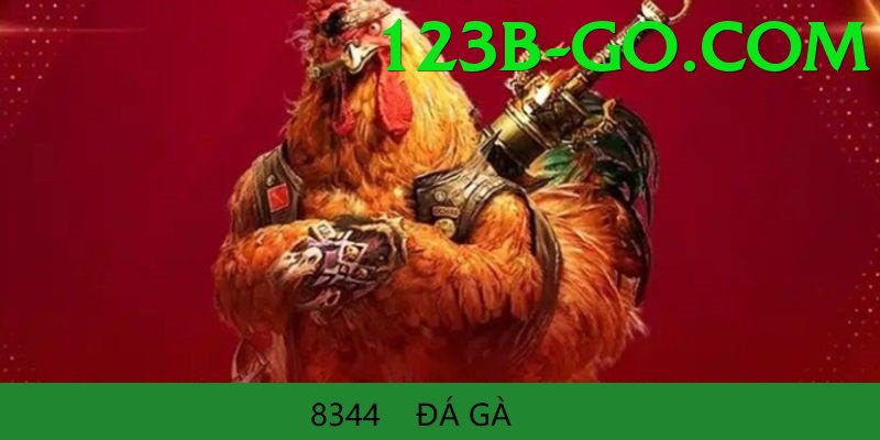 Trường Đấu Đá Gà Chuyên Nghiệp - Âm thanh sống động