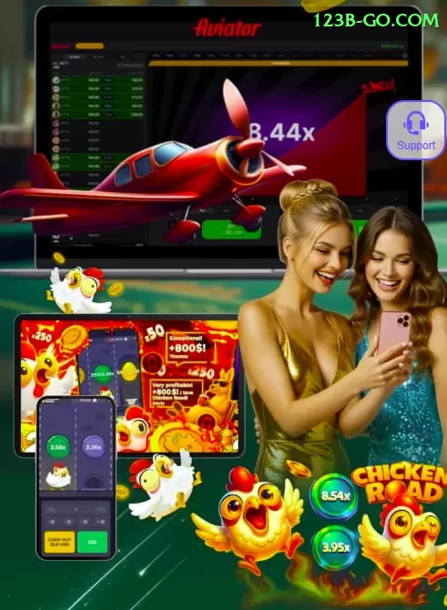 ip777 Slot Machine Premium Screenshot - pro