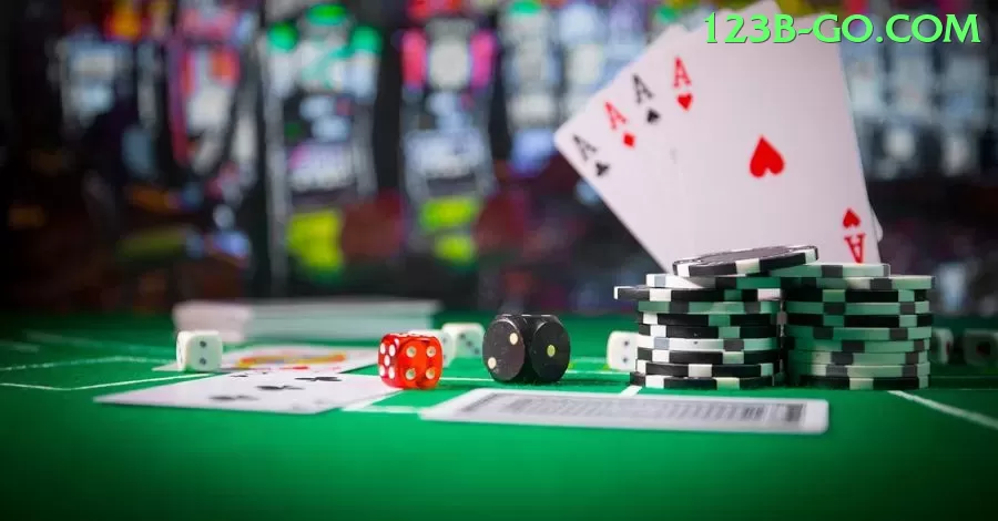 l567 Live Casino VIP Screenshot - ⚡ apk