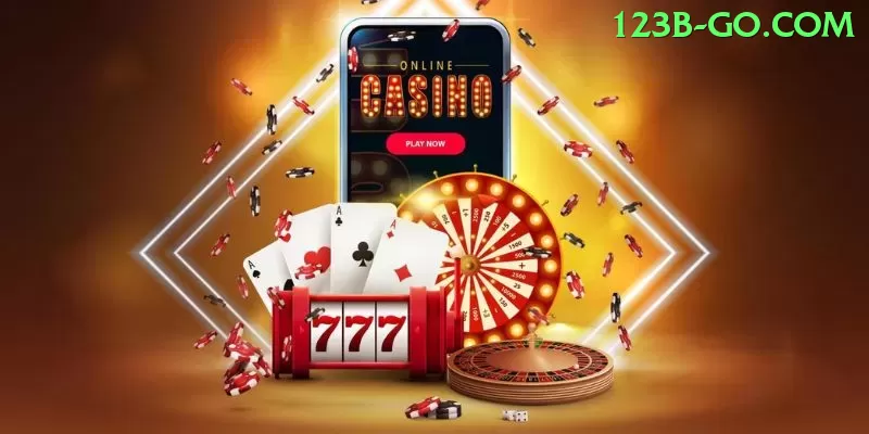 presell - Casino Elite Screenshot - vip