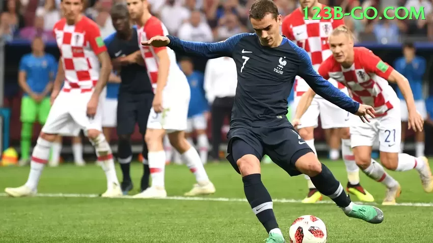 Como Funciona honrapg? Guia Completo e Atualizado - aplicativo