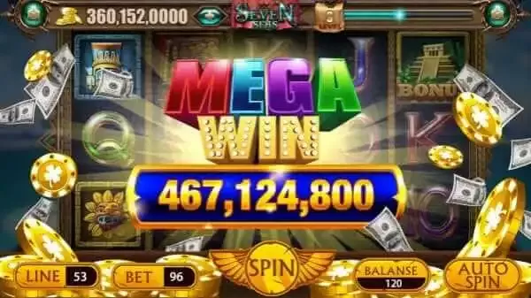 Gates of Olympus slot 55hh