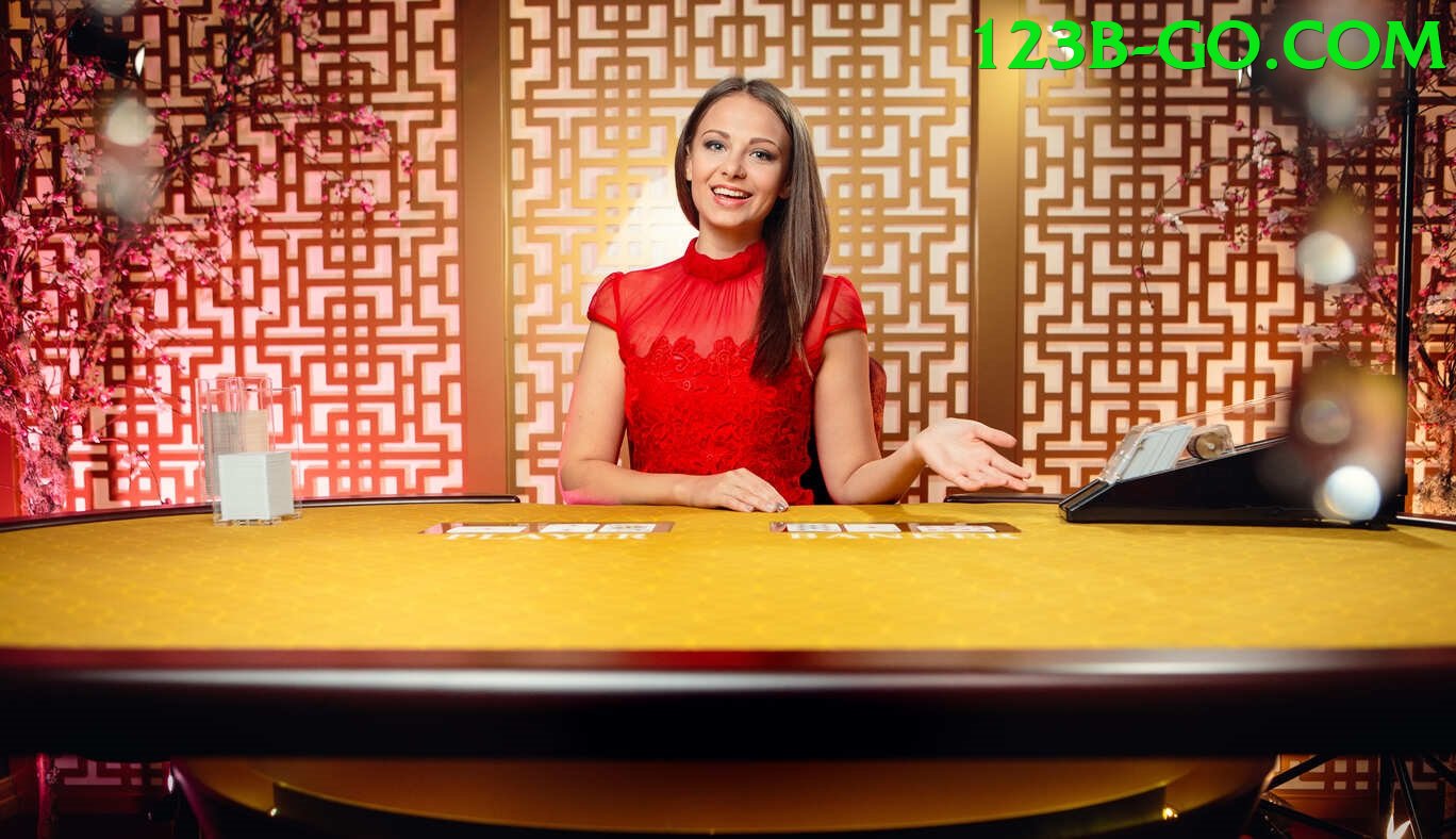 Sòng Bài Trực Tuyến - Trang chủ