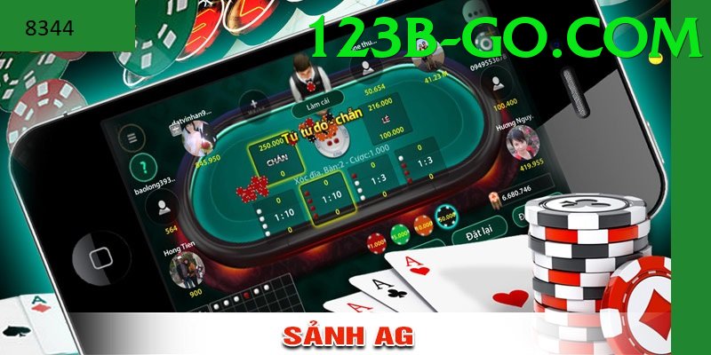 App 123b 📋 Điều khoản minh bạch – Không ẩn phí, không lừa đảo trên Android - Leaderboard