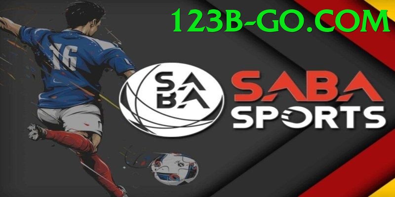 Cá Cược Thể Thao - 123b - Miễn phí