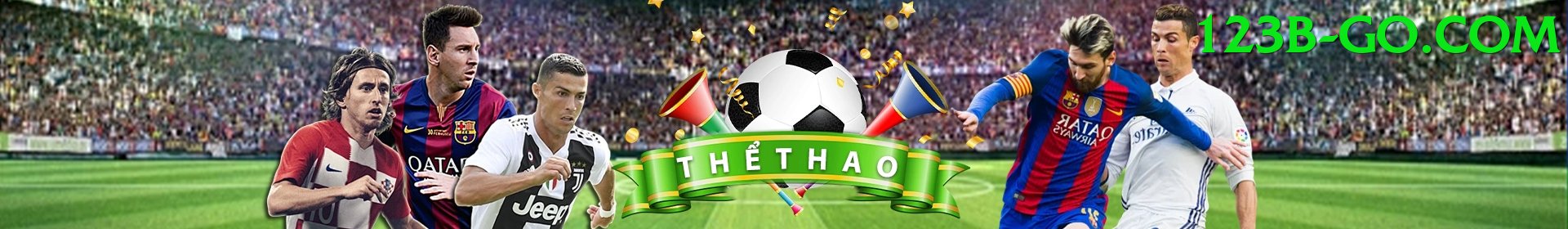 Cá Cược Thể Thao - Game blockchain