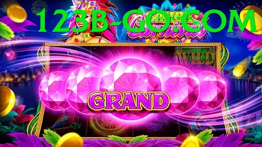 Game Slot - Đa dạng chủ đề - Game bắn súng