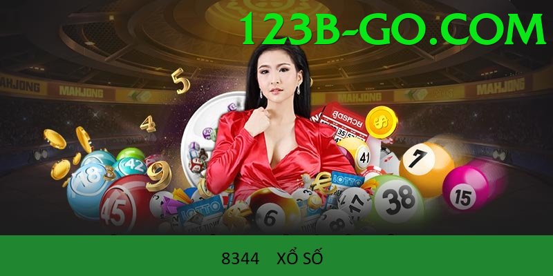 Xổ Số Online - 123b - FAQ