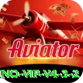 j77 Casino VIP v4.3.2