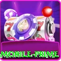 jdb808 Mobile Prime