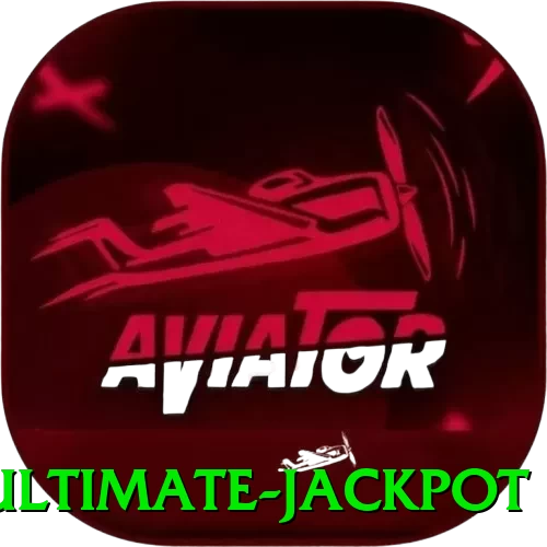 k107 Ultimate Jackpot - vip
