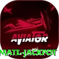 k107 Ultimate Jackpot
