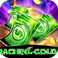 kkbpg Slot Machine Gold