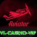 l567 Live Casino VIP