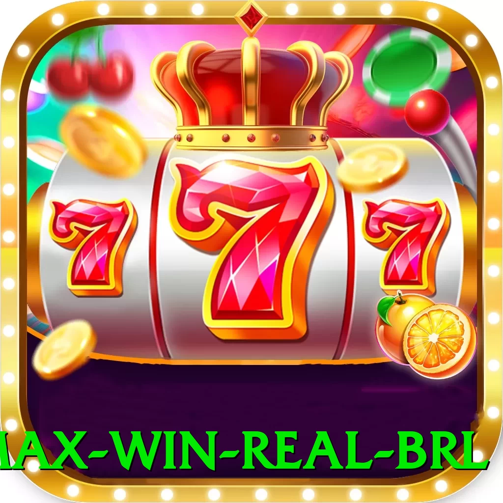 lhdbet Max - Win Real BRL - ✨ apk