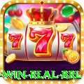 lhdbet Max - Win Real BRL