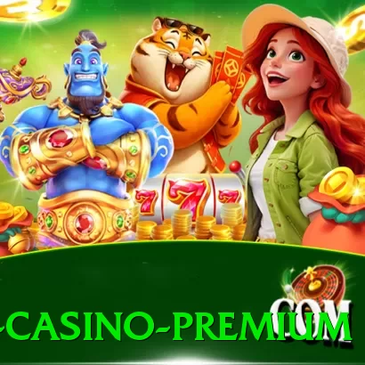 maxpg Live Casino Premium - aplicativo
