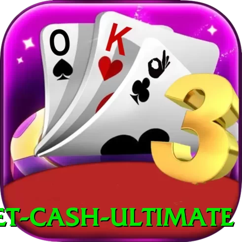 my7bet Cash Ultimate - apk