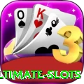 nn11 Ultimate Slots