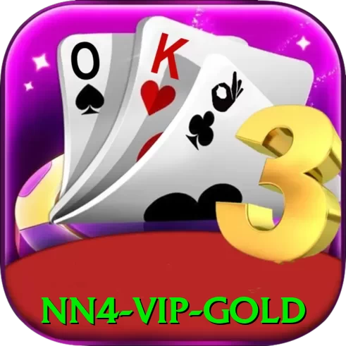nn4 - VIP Gold - programa