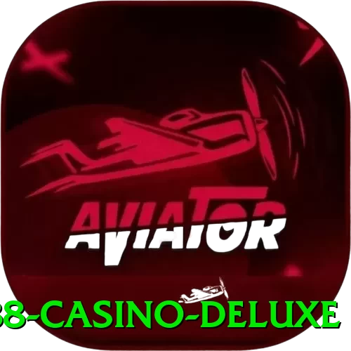 ok588 - Casino Deluxe - 👉 apk