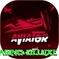 ok588 - Casino Deluxe