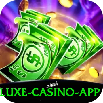 ola7game Deluxe Casino App - ⭐ apk