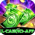 ola7game Deluxe Casino App