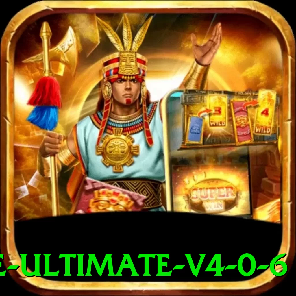 p80bet Live Ultimate v4.0.6 - app