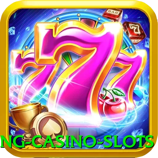 pg67br King - Casino &amp; Slots - programa