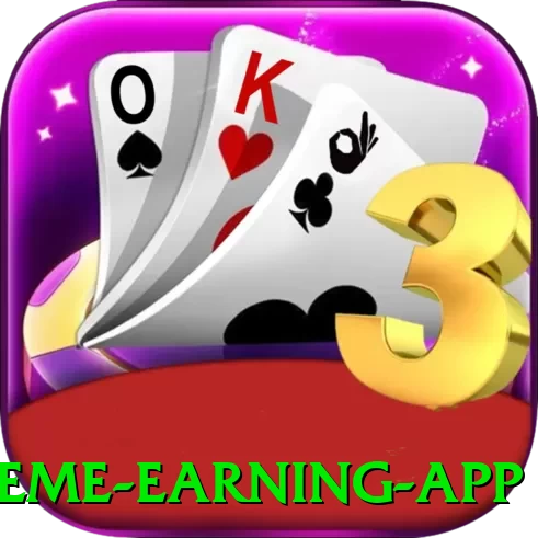 pgq - Extreme Earning App - 🎯 apk