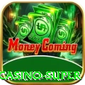 pgyes Live Casino Super