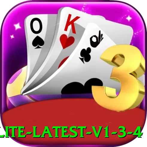 pijamapg Elite Latest v1.3.4 - pak