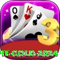 ppff Gold 2024