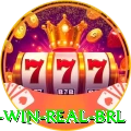 q77 Royal - Win Real BRL