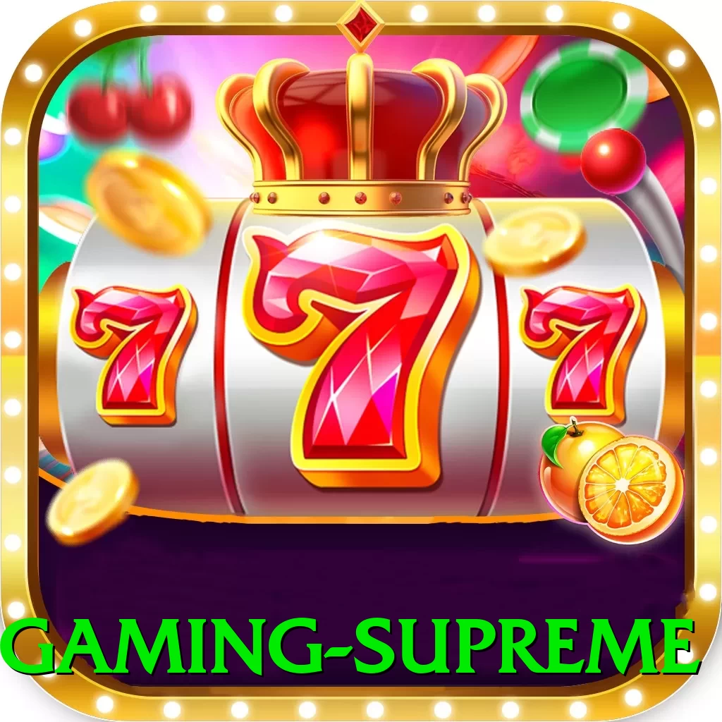 rqqbet - Gaming Supreme - 🏆 apk