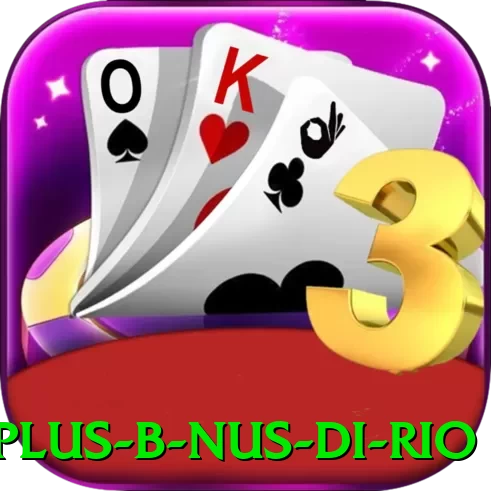 rr123 Plus - bônus diário - 🚀 apk