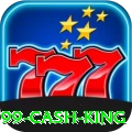 sun999 Cash King