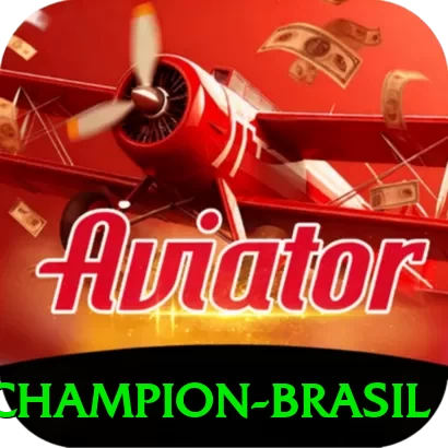 t44bet Champion Brasil - vip
