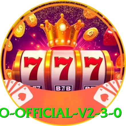 ta99 Casino Official v2.3.0 - app