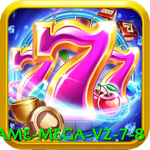 trempg Game Mega v2.7.8 - 🔥 apk