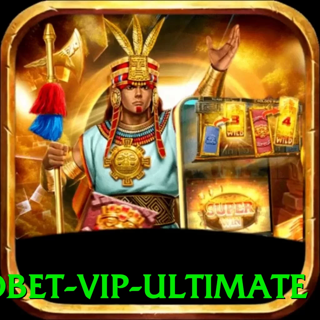 trevobet - VIP Ultimate - apk